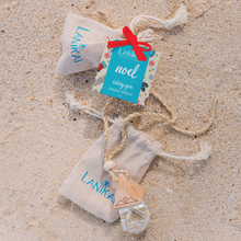 Load image into Gallery viewer, Twin Islands Car Diffuser