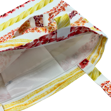 Load image into Gallery viewer, Lei Alaula Ulaula Every Day Canvas Tote Bag