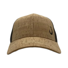 Load image into Gallery viewer, Small Hook Trucker Hat