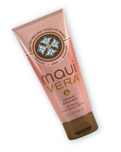 Load image into Gallery viewer, Maui Vera Reef-Friendly Mineral Sunscreen SPF 30