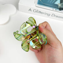 Load image into Gallery viewer, Hawaiian Hair Clips