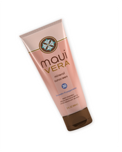 Load image into Gallery viewer, New! Mineral Sunscreen SPF 30 Lavender & Peppermint