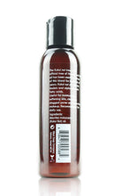 Load image into Gallery viewer, Pure Kukui Oil, Fragrance-Free 4 oz