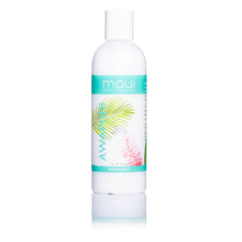 Load image into Gallery viewer, Awapuhi Body Lotion w/ Avocado Oil, Cucumber & Vit. E, 8 oz