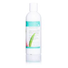 Load image into Gallery viewer, Awapuhi Body Lotion w/ Avocado Oil, Cucumber & Vit. E, 8 oz