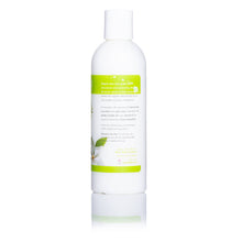 Load image into Gallery viewer, Gardenia Body Lotion w/ Avocado Oil, Cucumber & Vit. E, 8 oz