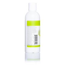 Load image into Gallery viewer, Gardenia Body Lotion w/ Avocado Oil, Cucumber & Vit. E, 8 oz