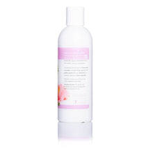 Load image into Gallery viewer, Hibiscus Body Lotion w/ Avocado Oil, Cucumber & Vit. E, 8 oz