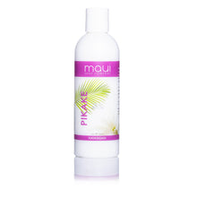 Load image into Gallery viewer, Pikake Body Lotion w/ Avocado Oil, Cucumber & Vit. E, 8 oz