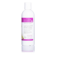 Load image into Gallery viewer, Pikake Body Lotion w/ Avocado Oil, Cucumber & Vit. E, 8 oz