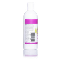 Load image into Gallery viewer, Pikake Body Lotion w/ Avocado Oil, Cucumber & Vit. E, 8 oz