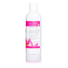 Load image into Gallery viewer, Plumeria Body Lotion w/ Avocado Oil, Cucumber & Vit. E, 8 oz