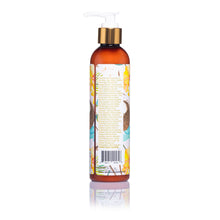 Load image into Gallery viewer, Aloha 'Aina - Coconut Milk Body Lotion