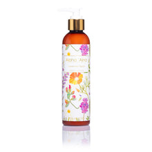 Load image into Gallery viewer, Aloha 'Aina – Lavender Fields Body Lotion