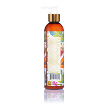 Load image into Gallery viewer, Aloha 'Aina – Plumeria Nectar Body Lotion