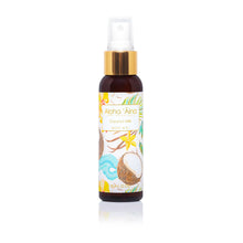 Load image into Gallery viewer, Aloha 'Aina - Coconut Milk Body Mist
