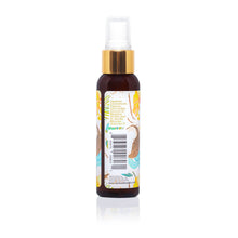 Load image into Gallery viewer, Aloha 'Aina - Coconut Milk Body Mist