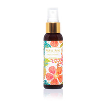 Load image into Gallery viewer, Aloha 'Aina - Hibiscus Passion Body Mist