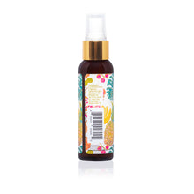 Load image into Gallery viewer, Aloha 'Aina - Hibiscus Passion Body Mist