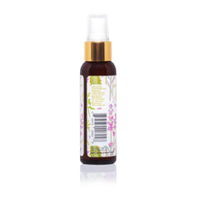 Load image into Gallery viewer, Aloha 'Aina - Lavender Fields Body Mist