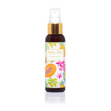 Load image into Gallery viewer, Aloha 'Aina - Plumeria Nectar Body Mist