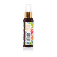 Load image into Gallery viewer, Aloha 'Aina - Plumeria Nectar Body Mist