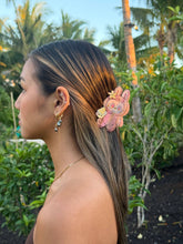 Load image into Gallery viewer, Lei'd Back Dole Whip 2 sizes