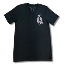 Load image into Gallery viewer, Tribal Makau T-Shirt