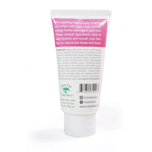 Load image into Gallery viewer, 3 oz. Kauai Kiss Shea Butter Body Cream