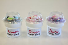 Load image into Gallery viewer, Sanrio Themed Slime