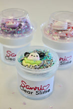 Load image into Gallery viewer, Sanrio Themed Slime