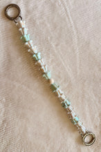 Load image into Gallery viewer, Kailua Beads Purse Forever Lei