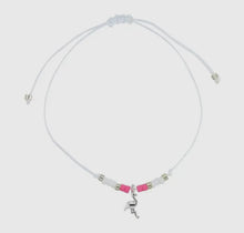 Load image into Gallery viewer, Wild Animal Bracelet Sets