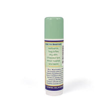 Load image into Gallery viewer, All Natural Surfer's Salve - .5 oz. Stick