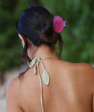 Load image into Gallery viewer, Single ʻOpihi Hair Clip