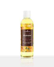 Load image into Gallery viewer, Organic Coconut Oils for Body and Hair