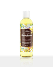 Load image into Gallery viewer, Organic Coconut Oils for Body and Hair