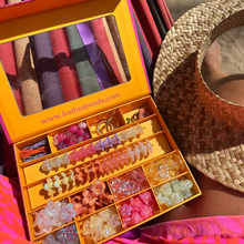 Load image into Gallery viewer, The OG Lei Kit™ Party Box