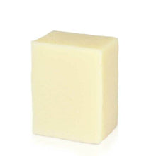 Load image into Gallery viewer, 4.4 oz. Mauka Cedar Sandalwood Hawaiian Naturals Soap