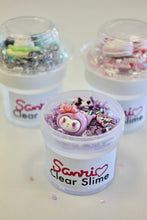 Load image into Gallery viewer, Sanrio Themed Slime