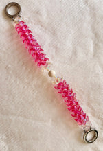 Load image into Gallery viewer, Kailua Beads Purse Forever Lei