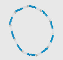 Load image into Gallery viewer, Ocean Life Bracelet Sets