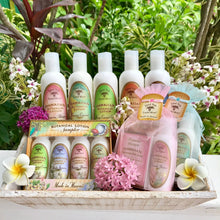 Load image into Gallery viewer, Botanical Lotion Sampler Pack