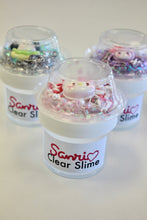 Load image into Gallery viewer, Sanrio Themed Slime