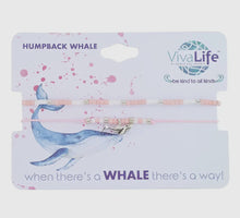 Load image into Gallery viewer, Ocean Life Bracelet Sets