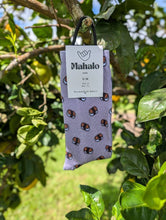 Load image into Gallery viewer, Musubi Sushi Spam Socks