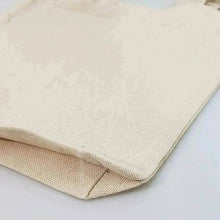 Load image into Gallery viewer, Canvas Gift Bag Sol Sister