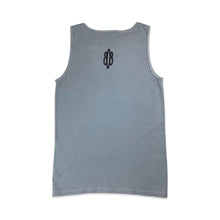 Load image into Gallery viewer, Hawaiian Islands 808 Tank Top