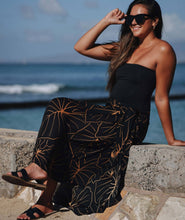 Load image into Gallery viewer, Kalo Pareo - Gold