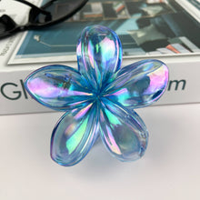Load image into Gallery viewer, Hawaiian Hair Clips